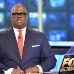 Fox Anchor Emotionally Shares Heartfelt Story