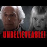 Henry Winkler Confirms What REALLY Happened to Heather O’Rourke SHOCKING!