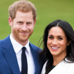 Prince Harry Speaks Out on Meghan Markle Divorce Rumors amid Claims Their Professional Relationship Is in a ‘Very Bad State’ – Details