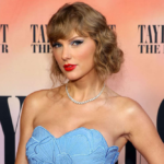 Taylor Swift’s New Boyfriend: Who Is He, and Why Is Everyone Talking?