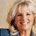 Jill Biden Retires After 40 Years A Legacy of Inspiration