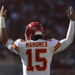 Hotel Denies Patrick Mahomes Service, Only for Him to Return the Next Day as the New Owner