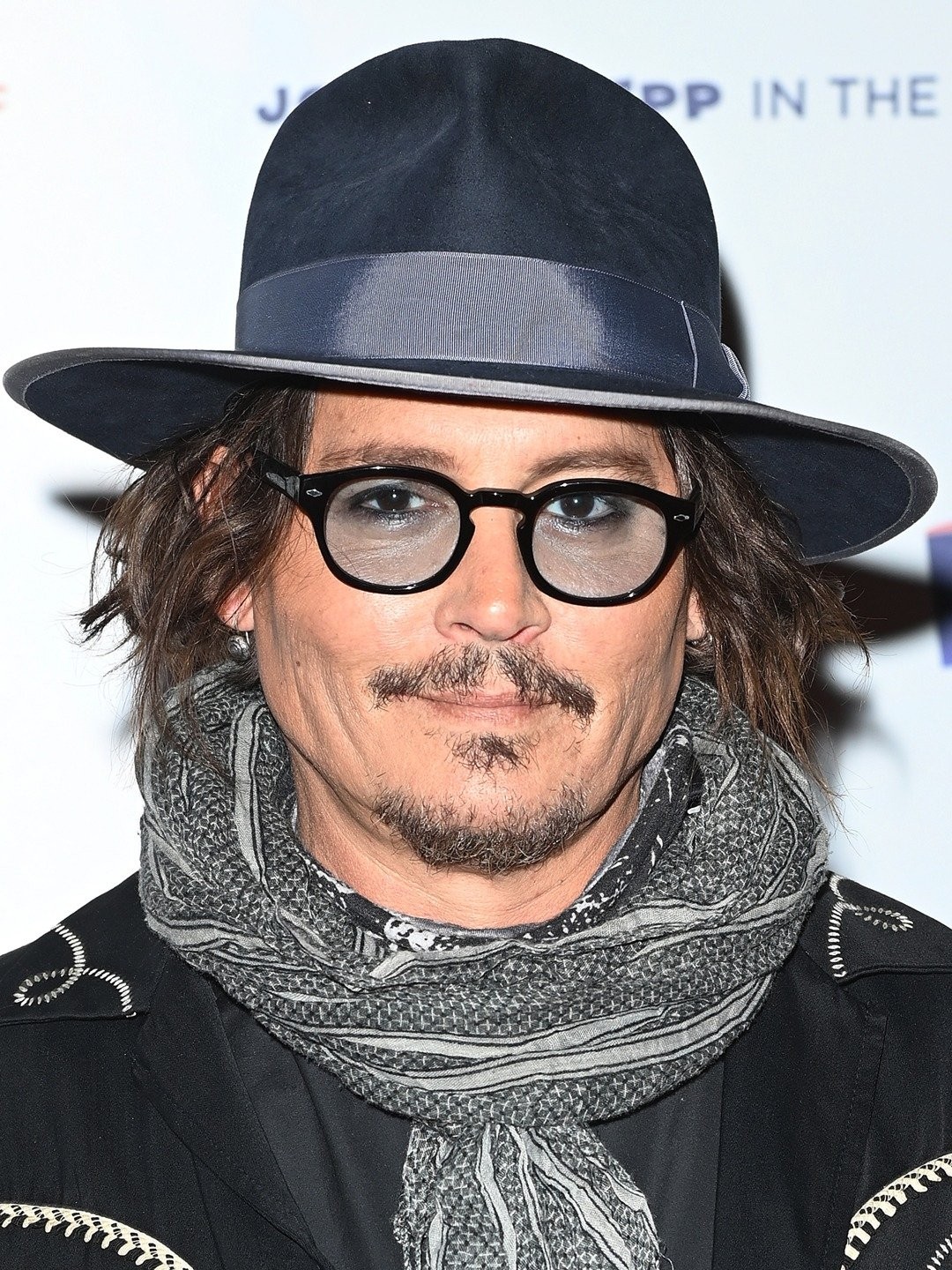 Johnny Depp Sparks Romance with Model Yulia Vlasova: A Fresh Start Unfolds