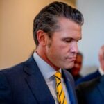 BREAKING: Pete Hegseth Releases Key Statement Amid Media-Fueled Controversy