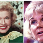 This iconic actress requested no funeral, memorial, or grave marker following her passing