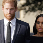 “Remembering Guy”: Meghan Markle, Prince Harry’s Wife, Pays Tribute to Her Beloved One