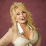 Dolly Parton at 78: Leading a Bold Rock Revolution