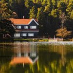 My Mom Promised Me Our Family’s Lake House – But After I Paid for Renovations, She Gave It to My Sister