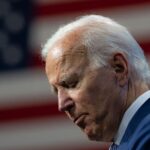 Allegations of Biden Administration Aides Hiding President’s Health Concerns Ignite Controversy