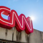 BREAKING: CNN Ordered to Pay Millions After Losing Defamation Case Against Navy Veteran