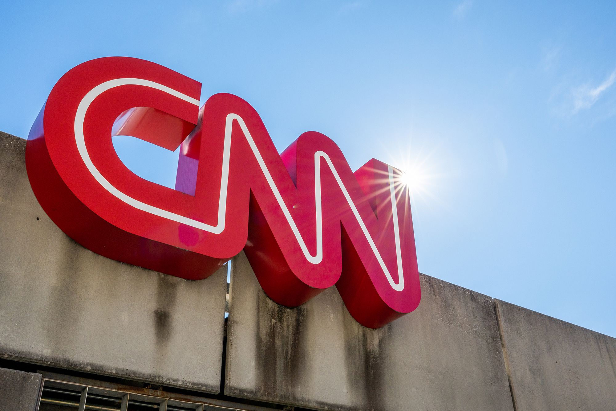 BREAKING: CNN Ordered to Pay Millions After Losing Defamation Case Against Navy Veteran