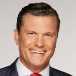 BREAKING: Pete Hegseth Receives Major Confirmation News!