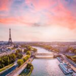 My Husband Blew Our Car Savings on a Paris Trip for His Mom – Here’s How I Taught Him a Money Lesson