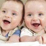 Father Discovers His Twin Sons Are Actually His Brothers — A Shocking Story of the Day