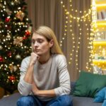 My Husband Ditched Me and the Kids on Christmas Eve to Attend His Office Party – So We Decided to Surprise Him There