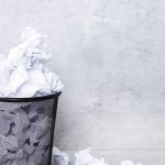 I Discovered a Document in the Trash — My Husband and MIL Struck a Major Deal Behind My Back While I Battled a Life-Threatening Illness