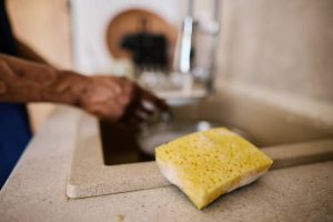 The Billionaire's Wife Who Exposed High Society's Dark Truth: A Social