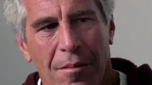 Chilling Discovery Inside Jeffrey Epstein’s $51M NYC Mansion Offers